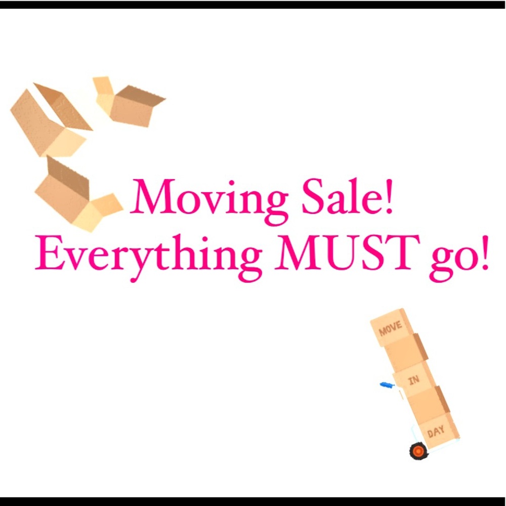 📦Make Me An Offer! 📦